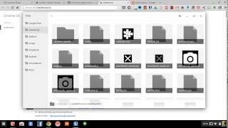 How to Prepare Your Chromebook to Run Android Apps.