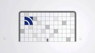 Wirtschaftsingenieurwesen - Warum Wirtschaftsingenieurwesen?