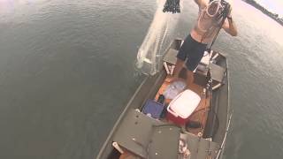 Russian Fishing 23  Russkaya Ribalka America