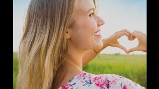 Greenway - обучение новых менеджеров  greenwaystart.com?gw=oNdE6z3GhO