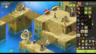 Misión diaria:  Gelatinas – guía de kamas Dofus Touch