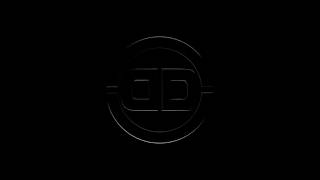 Digital Domain (2013)