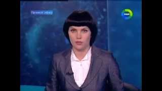 NOVOSTI MIR 2502.09,16.00,Шота Апхаидзе