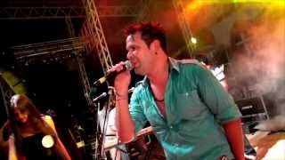 La Rhumba en vivo en Candelaria, San Luis - Bloque 1