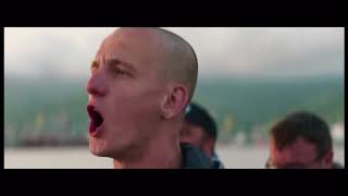 Александр Ильин - Последняя поэма (OST Тренер)
