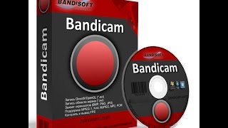 Bandicam Latest Version  | Crack | 2017