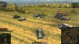 Výcvikový klan VÝTR lekce #1 - 4 / 7