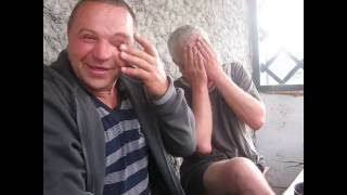Истории про пчел 2 часть , только для взрослых .
