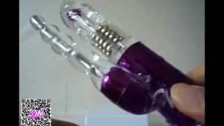 sexy toys best vibrators with double dildo from sexy shop online