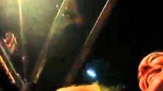 istanbul travestiler full makara