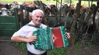 he decidido olvidarte ulpiano vergara
