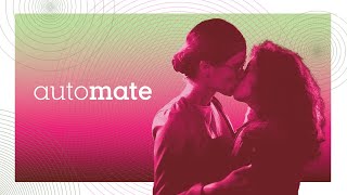 AutoMate - (LGBT Short Film)