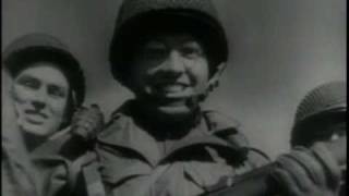 All American - The Big Picture