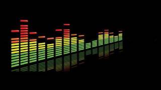 UK Garage - DJ RD Sharkie P & DJ Malakie & MC Kane - Baby Love