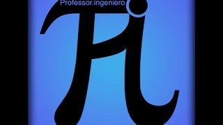 HIDROCARBUROS AROMÁTICOS benceno y fenilo