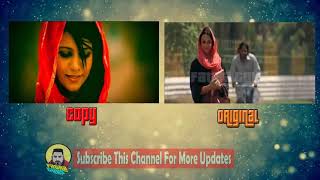 New Bangla Copied Song !!!Ep 2 । Fatra Guys