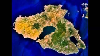 Συρτά και μπάλοι Λέσβου non stop