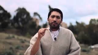 Porque somos capaces de cambiar un país - César Pachón #ColombiaSiExiste