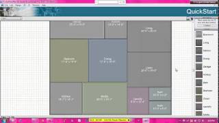 Turbo Floor Plan 3D Pro Video Tutorial