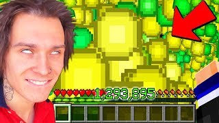 ТОП 10 САМЫХ КАЙФОВЫХ ВЕЩЕЙ В ИГРЕ МАЙНКРАФТ!