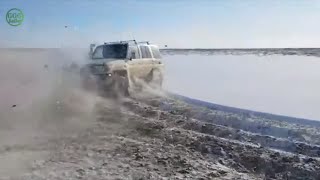 ОБОРОТНИ В ПОГОНАХ/ЗАДЕРЖАНИЕ/ОПЕРАТИВНАЯ СЪЁМКА/ПОГОНЯ