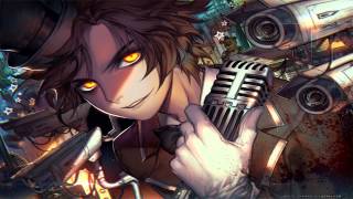 Nightcore - We Dont Bite  (Five Nights At Freddy's 4 RAP)