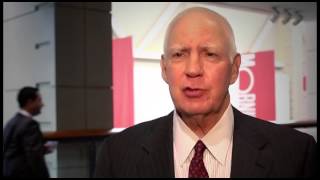 Hersh Cohen: Seeking yield? Round up the usual suspects