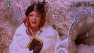 Алла Пугачева - Осенние Листья (Старые Песни о Главном, 1997)