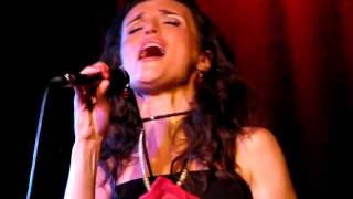 TAMARA RAVEN - YOU ARE SO BEAUTIFUL