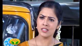 Adhe Kangal  Episode 33 On Thursday, 03/04/14