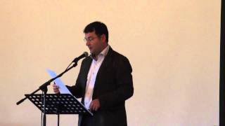 Freedom of Conscience in Question - Franck Meyer