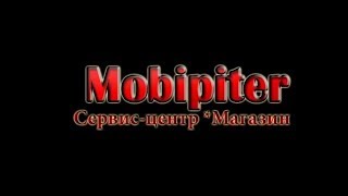 Прошивка 3Q q-pad RC9727F инструкция
