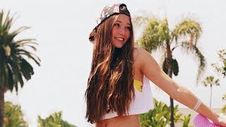 Lil Sokz - Love Again ? (New Reggae 2018 / Island Reggae 2018 / Cali Reggae 2018 / Reggae Song 2018)
