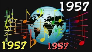Ted Heath & His Music with Eddie Blair trumpet - Lullaby of the Leaves