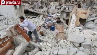 Европа ждет войну между Турцией и Россией
