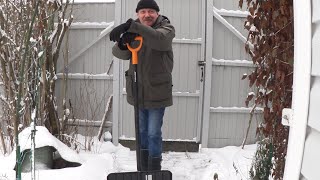 Влог   Работа на кухне - это моё :) / Жизнь на даче ? 7.12.2017