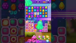 Candy Crush Friends Saga Level 1413