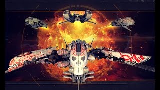 игры леталки скачать бесплатно - ИГРАТЬ в Star Conflict