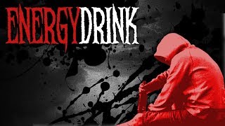 "Energydrink" | CREEPYPASTA Deutsch / German