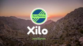 Xilo  - Jack Elphick[Beats Music] -BestMusic24