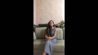 Отзыв о прохождении программы корректировки судьбы. Марина Ткаченко