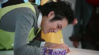 말도 없이 (Mar ddo eob shi)- Jang Geun Seok Ver DL link