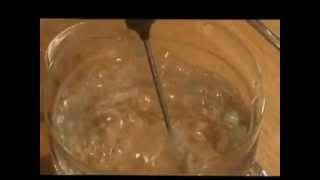 Стеклянная кастрюля Termisil