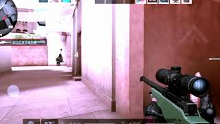 Edit|Standoff 2