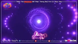 NONSTOP BAY PHÒNG 2021 ✈VÒNG XOÁY KẸO KE⚠️NHẠC GIẬT LÊN LUÔN✸ NHẠC SÀN NONSTOP VINAHOUSE DJ HAY