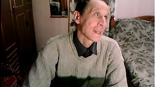 Подарок дона Хуана - смещение точки сборки зрения! Прозрение