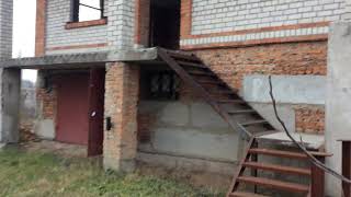 Обзор дома в Шепетовке за 27 000$