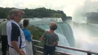 Near Major Destinations Resorts Of Distinction Resorts