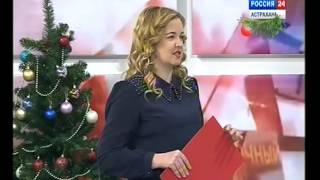 О буднях печатников рассказывает главный редактор газеты Аргументы и факты