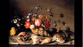 Elizabeth Wallfisch, Telemann Violin Concertos Vol.3